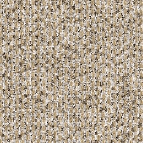 LaureLGrove - Pebble - Oversized Accent Ottoman - JaxCo Furniture