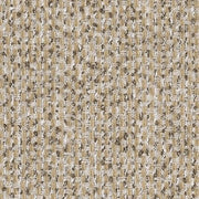 LaureLGrove - Sectional - JaxCo Furniture