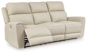 Dahlmoore - Living Room Set - JaxCo Furniture