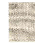 Chunky Loop - Rug - JaxCo Furniture