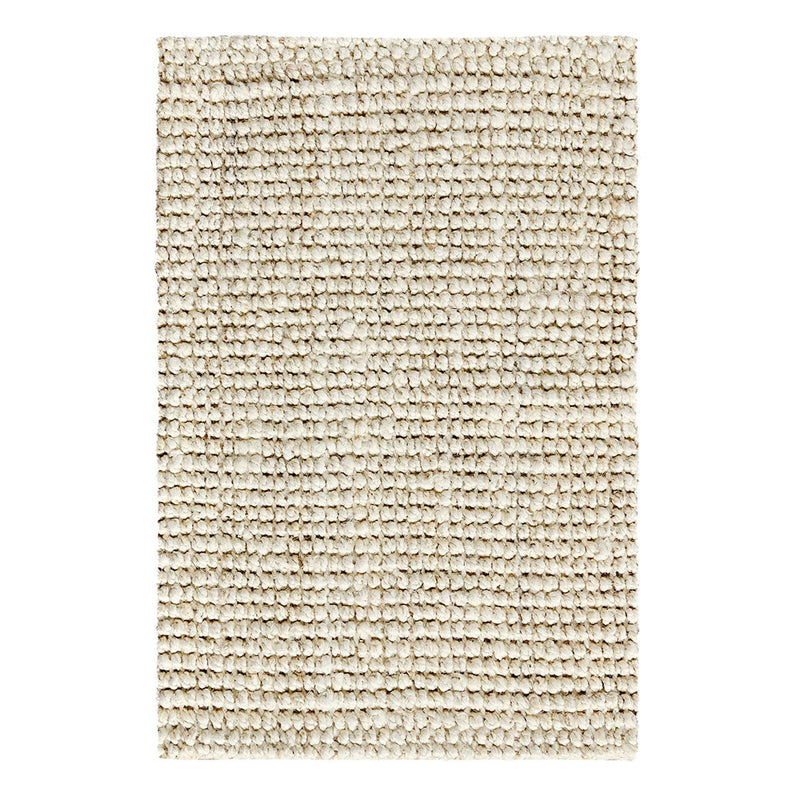 Chunky Loop - Rug - JaxCo Furniture