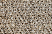 Natural Fiber - Misti Rug - JaxCo Furniture