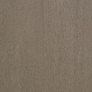 Lettner - Panel Headboard - JaxCo Furniture