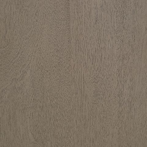 Lettner - Panel Headboard - JaxCo Furniture