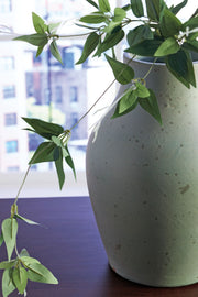 Baychester - Vase - JaxCo Furniture