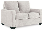 Rannis - Living Room Set - JaxCo Furniture