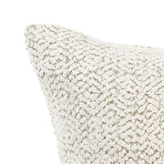 VC Maris - Pillow - JaxCo Furniture