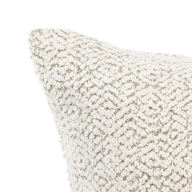 VC Maris - Pillow - JaxCo Furniture