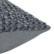 Colmar - Sham - JaxCo Furniture