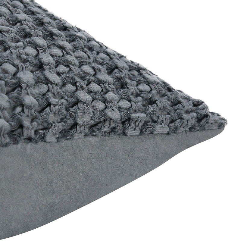 Colmar - Sham - JaxCo Furniture