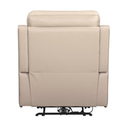 Easton - Zero Gravity Power Recliner P3 - JaxCo Furniture