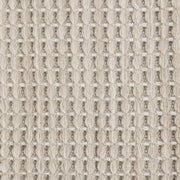 Performance Westley - Rug - JaxCo Furniture