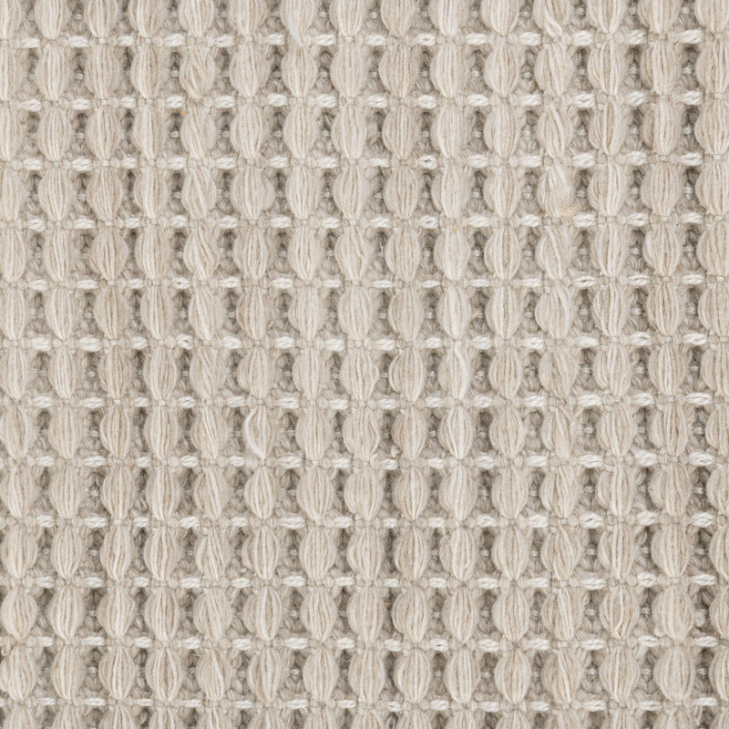 Performance Westley - Rug - JaxCo Furniture