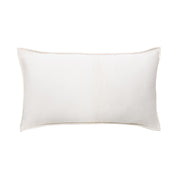 Seville - Sham - JaxCo Furniture