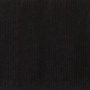 Colella - 5-Shelf Storage Ladder Bookshelf - Cappuccino - JaxCo Furniture