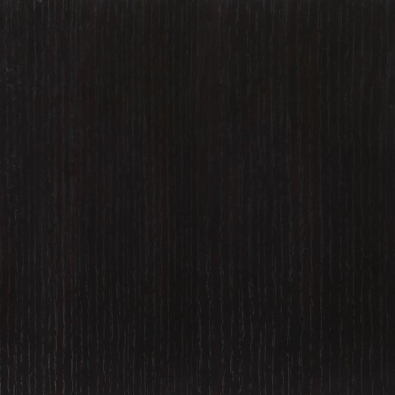 Colella - 5-Shelf Storage Ladder Bookshelf - Cappuccino - JaxCo Furniture