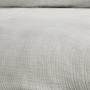 Cardiff - Duvet Collection - JaxCo Furniture