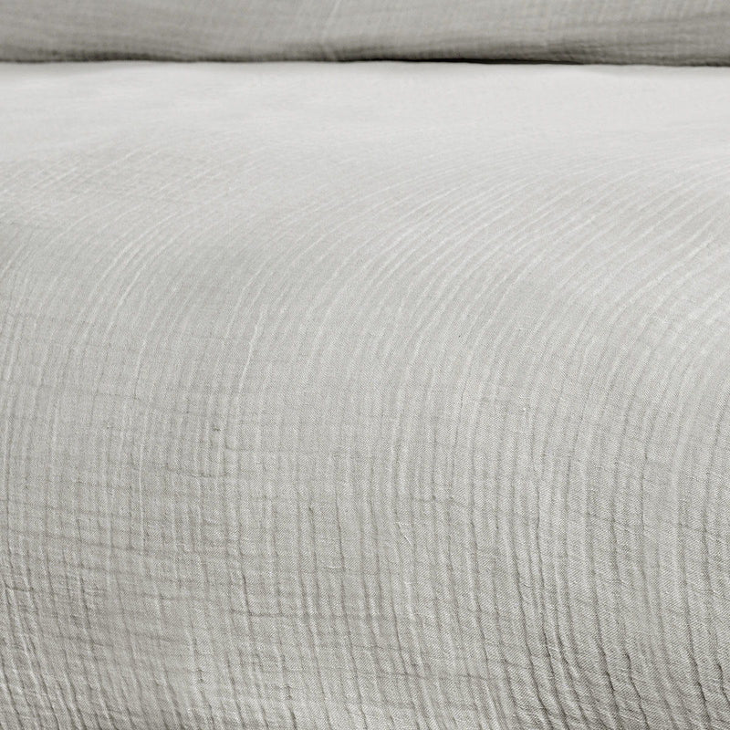 Cardiff - Duvet Collection - JaxCo Furniture