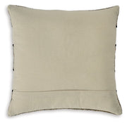 Rueford - Pillow - JaxCo Furniture