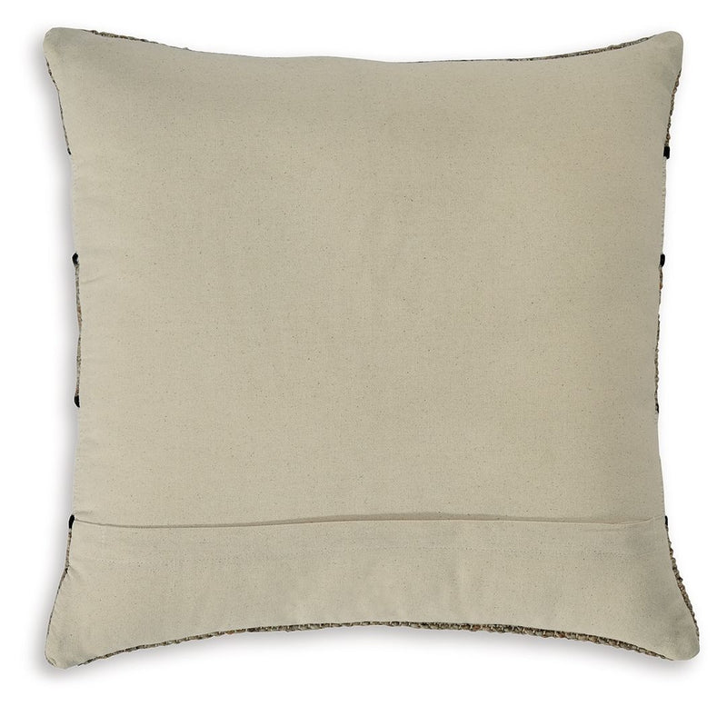 Rueford - Pillow - JaxCo Furniture