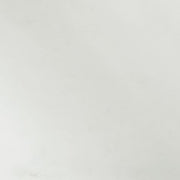 Wainstone - Black / White - Accent Table - JaxCo Furniture