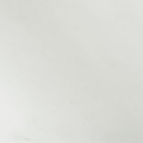 Wainstone - Black / White - Accent Table - JaxCo Furniture