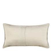 Talia - Sham - JaxCo Furniture