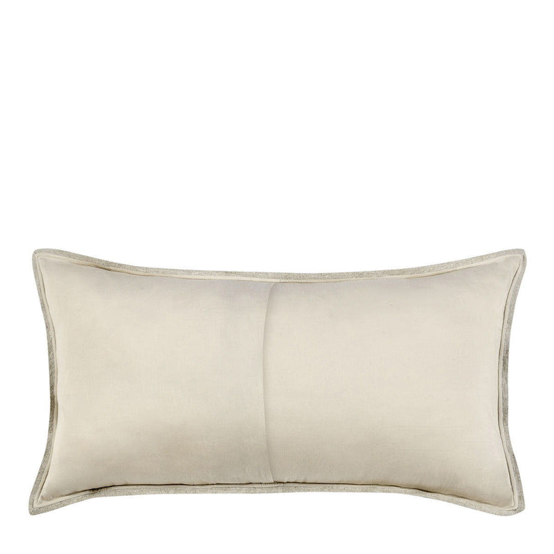 Talia - Sham - JaxCo Furniture