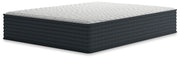 Hybrid 1300 - Mattress - JaxCo Furniture