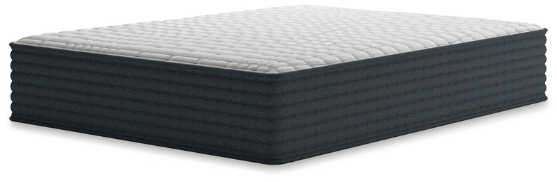 Hybrid 1300 - Mattress - JaxCo Furniture