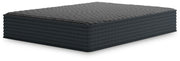 Gray 1200 Hybrid - Mattress - JaxCo Furniture