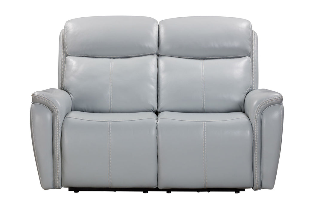 Cascade - Power Reclining Loveseat