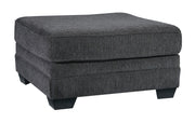 Tracling - Sectional Set - JaxCo Furniture