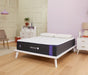 Nectar Premier - 13" Memory Foam Mattress - JaxCo Furniture