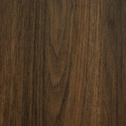 Elbrynn - Brown / Black - Occasional Table Set (Set of 3) - JaxCo Furniture