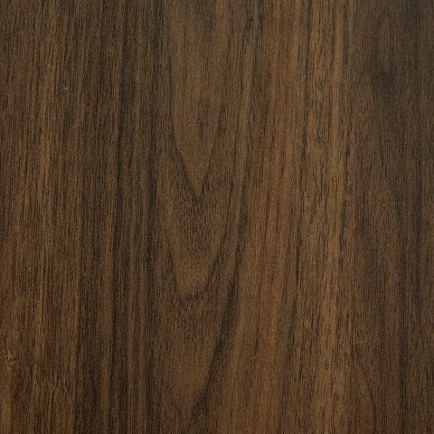 Elbrynn - Brown / Black - Occasional Table Set (Set of 3) - JaxCo Furniture