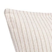VC Casa - Pillow - JaxCo Furniture