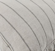 Monaco - Sham - JaxCo Furniture