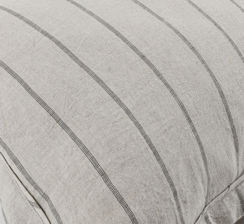 Monaco - Sham - JaxCo Furniture