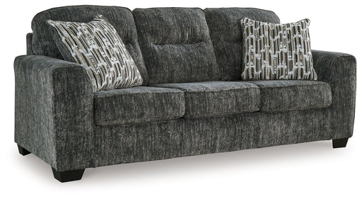 Lonoke - Sofa - JaxCo Furniture