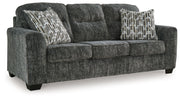 Lonoke - Living Room Set - JaxCo Furniture
