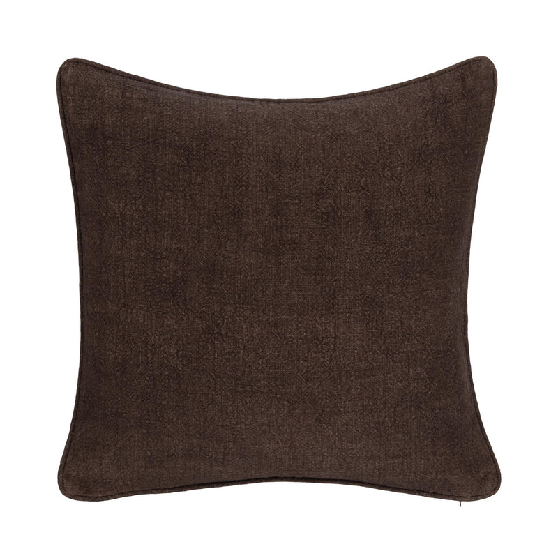 Bedford - SLD Linen Pillow - JaxCo Furniture
