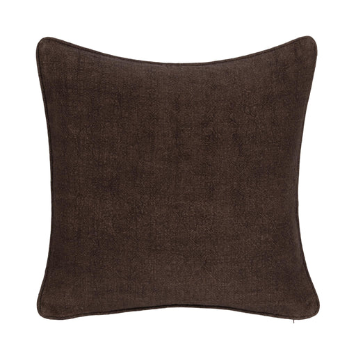 Bedford - SLD Linen Pillow - JaxCo Furniture