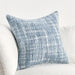 Brax And Brook - TW Brax Pillow - JaxCo Furniture