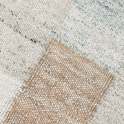Renewed - Ritsa Rug - JaxCo Furniture