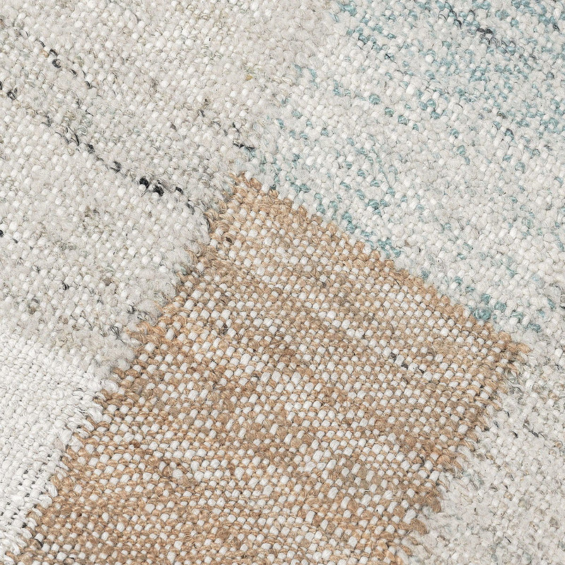 Renewed - Ritsa Rug - JaxCo Furniture