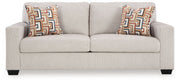 Aviemore - Sofa - JaxCo Furniture