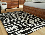 Bramshaw - Area Rug - JaxCo Furniture