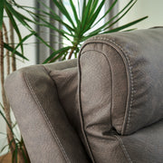 Starbot - Sectional - JaxCo Furniture