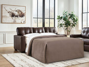 Santorine - Sofa Sleeper - JaxCo Furniture